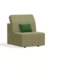Fama Paradis Sofa