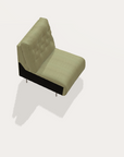 Fama Avalon Sofa Fabric