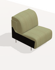Fama Baltia Sofa Fabric