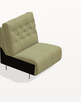 Fama Avalon Sofa Fabric