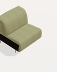Fama Baltia Sofa Fabric