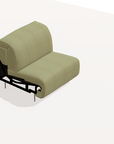 Fama Baltia Sofa Fabric