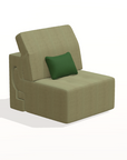 Fama Paradis Sofa