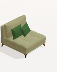 Fama Opera Sofa