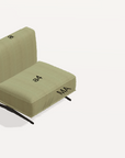 Fama Klever Modular Sofa