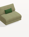Fama Scala Corner Sofa
