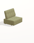 Fama Urban Sofa