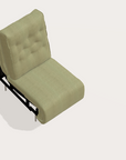 Fama Avalon Sofa Fabric