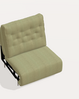 Fama Avalon Sofa Fabric