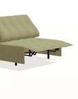 Fama Urban Sofa