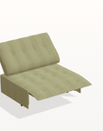 Fama Urban Sofa