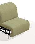 Fama Baltia Sofa Fabric