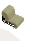 Fama Baltia Sofa Fabric