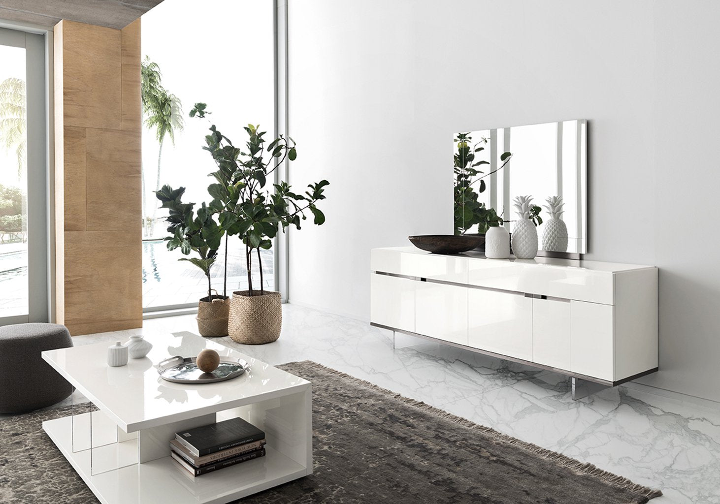ALF Italia Artemide Range