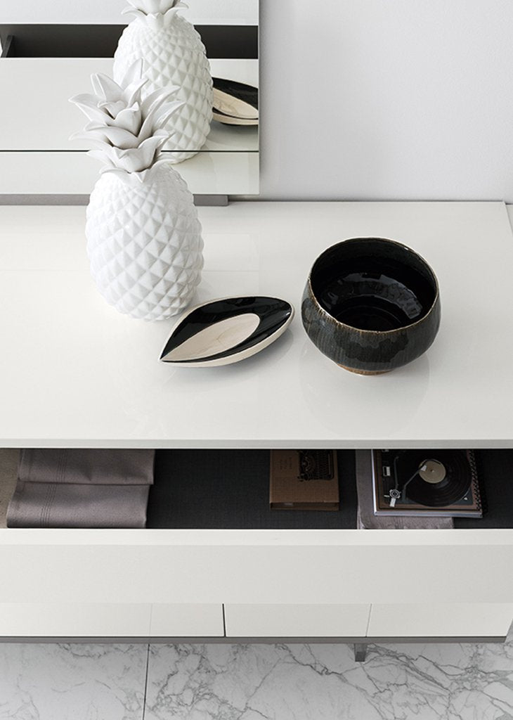 ALF Italia Artemide Range