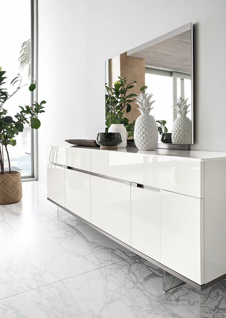 ALF Italia Artemide Range
