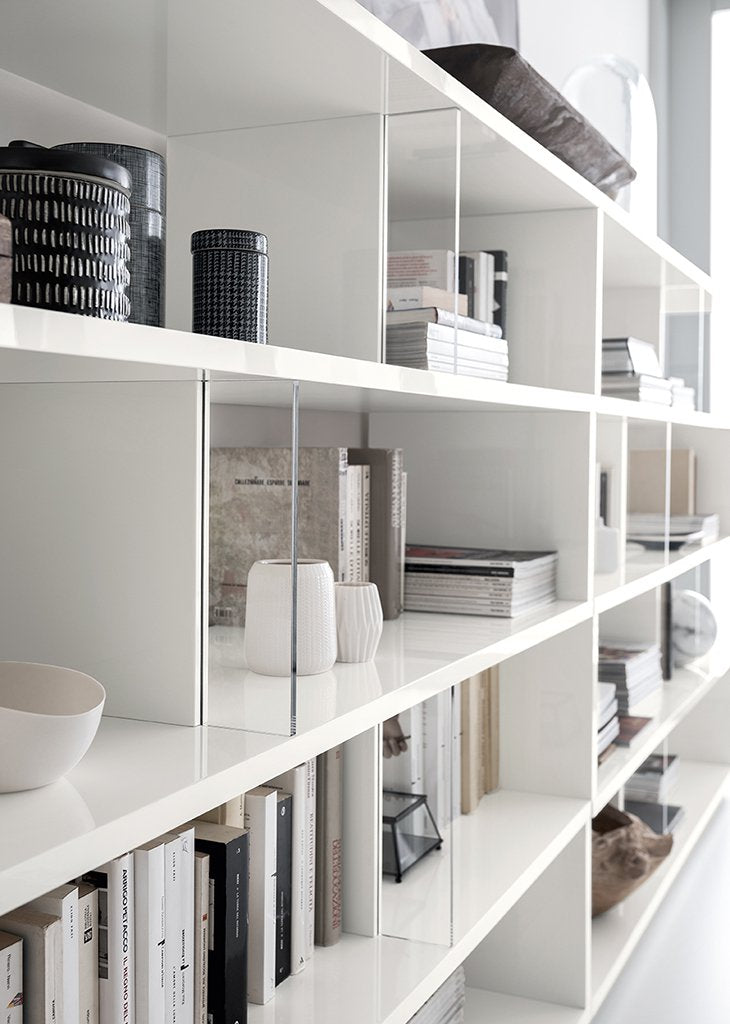 ALF Italia Artemide Range