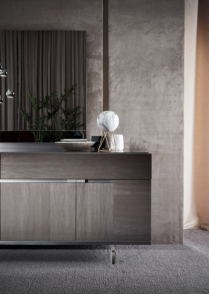 ALF Italia Athena Range