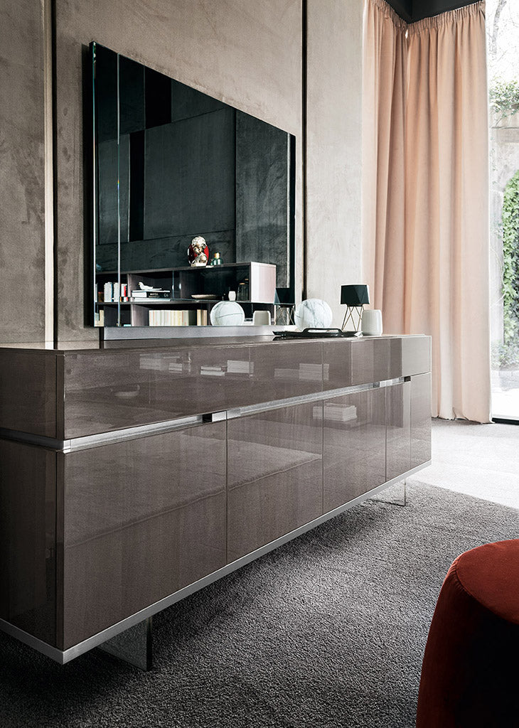 ALF Italia Athena Range