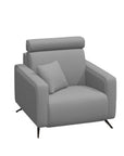Fama Atlanta Armchair