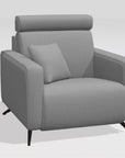 Fama Atlanta Armchair