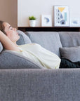 Fama Atlanta Armchair