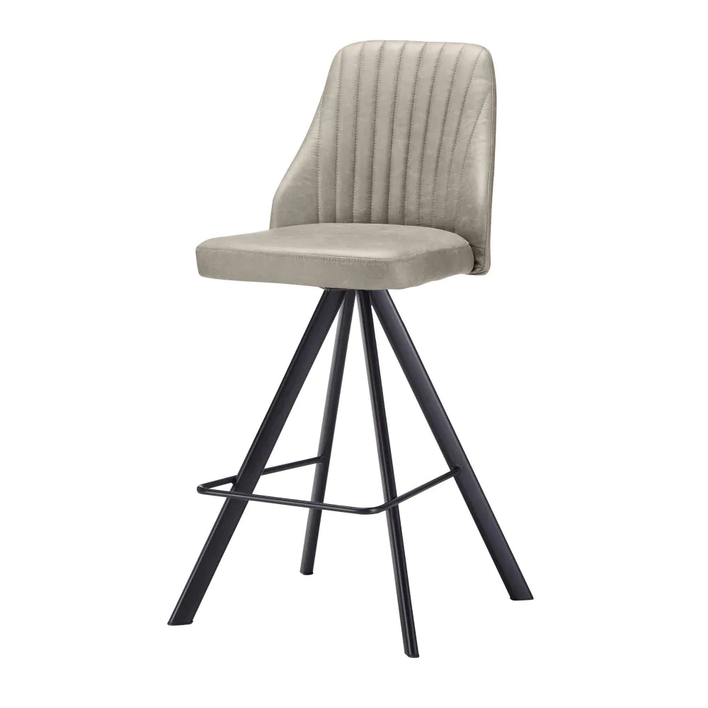 Austin Light Barstool Set of 2