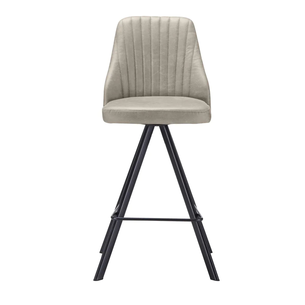 Austin Light Barstool Set of 2