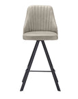 Austin Light Barstool Set of 2