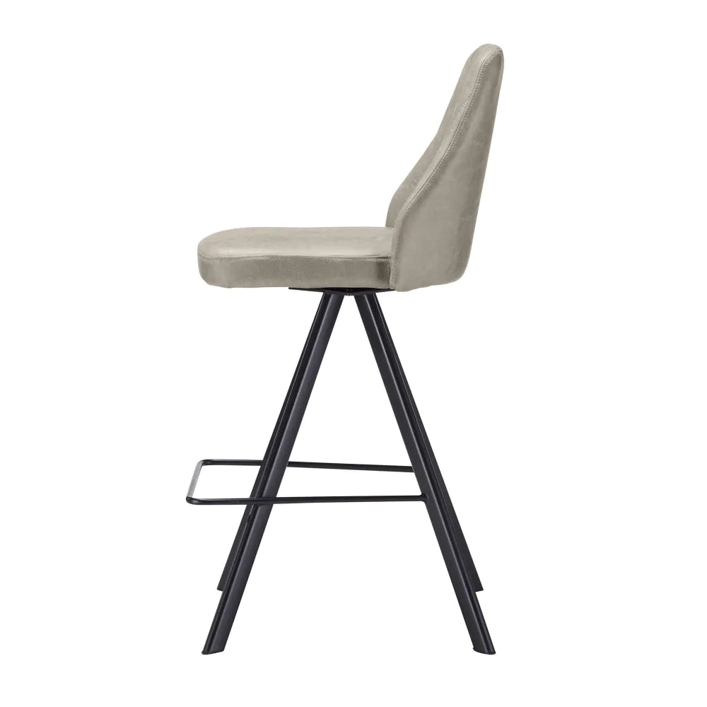Austin Light Barstool Set of 2