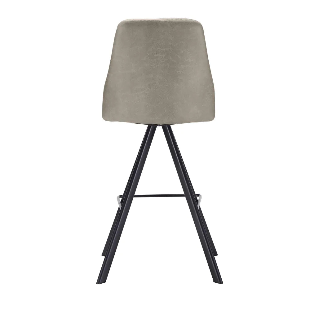 Austin Light Barstool Set of 2