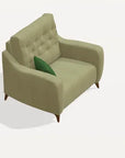Fama Avalon Armchair