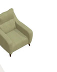 Fama Axel Armchair