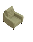 Fama Avalon Armchair