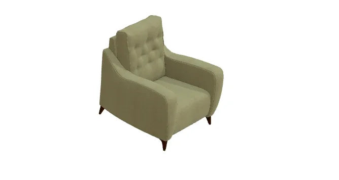 Fama Avalon Armchair