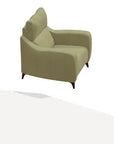 Fama Axel Armchair