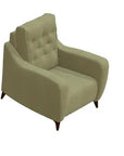 Fama Avalon Armchair