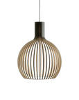 Secto Design Secto Octo 4240 Grand Pendant Lamp