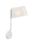 Secto Design Secto Owalo 7030 Wall lamp