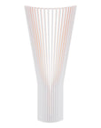 Secto Design 4236 Corner Lamp