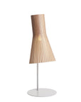 Secto Design Secto 4220 Table Lamp