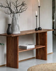 Gallery Direct Borden Console Table