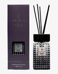 Brazilian Nights - Sensum Reed Diffuser 1000 ML