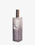 Brazilian Nights - Sensum Room Spray (150ml)