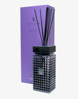Brazilian Nights - Sensum Reed Diffuser 1000 ML