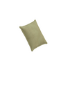 Fama Volta Swivel Armchair