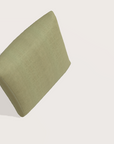 Fama Myapple Sofa