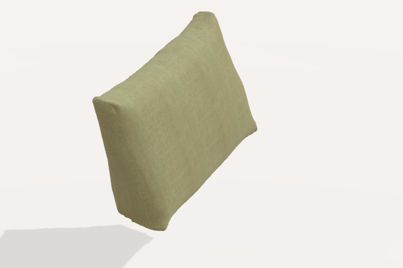 Fama Fedra Sofa and Corner Unit 105 cm