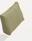 Fama Fedra Sofa and Corner Unit 105 cm