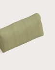 Fama kalahari Fabric Modular Sofa